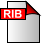 PDF RIB