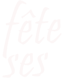fête ses