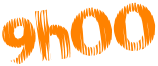 9h00