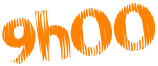 9h00