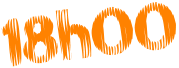 18h00