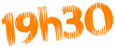 19h30