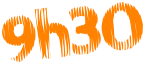 9h30