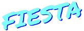 FIESTA FIESTA