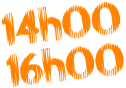 14h0016h00