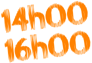 14h0016h00