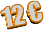 12 €