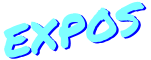 EXPOS EXPOS