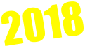 2018