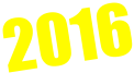 2016