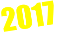 2017