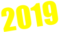 2019