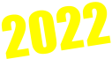 2022
