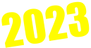 2023