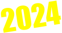 2024