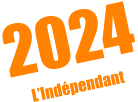 2024 L’Indépendant