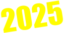 2025