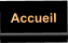 Accueil