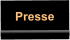Presse