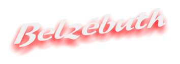 Belzébuth