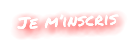 Je m’inscris