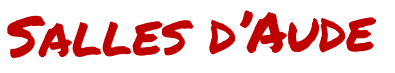 Salles d’Aude