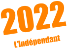 2022 L’Indépendant