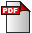 Cliquer ici pour télécharger le document