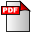 Cliquer ici pour télécharger le document