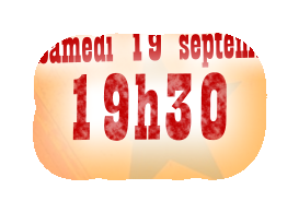 19h30