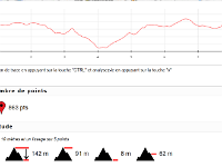 20180924-Nissan-Profil