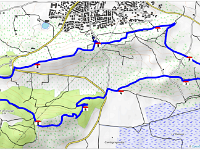 20180924-Nissan-Trace