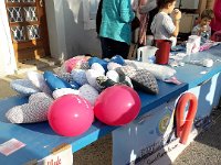 Resized 20181021 100353 1793