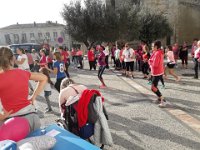 Resized 20181021 103208 3496