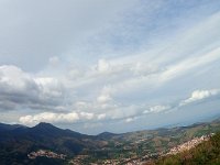 IMG 20181105 130949 20CS