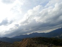 IMG 20181105 130949 38CS