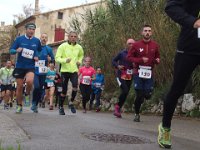 PB181809-ConvertImage