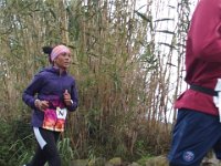 PB181810-ConvertImage1