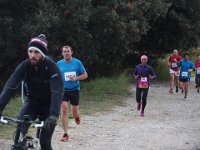 PB181813-ConvertImage