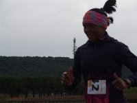 PB181815-ConvertImage