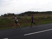 PB181817-ConvertImage