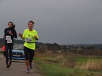 PB181821-ConvertImage