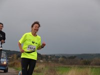 PB181822-ConvertImage