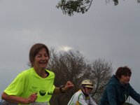 PB181826-ConvertImage