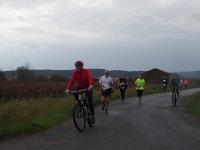 PB181827-ConvertImage