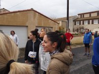 PB181828-ConvertImage