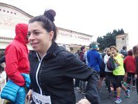 PB181829-ConvertImage