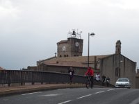 PB181831-ConvertImage