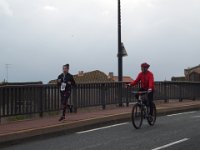 PB181833-ConvertImage