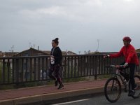 PB181834-ConvertImage